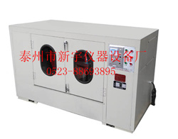 �rʯ�и�C(j��)